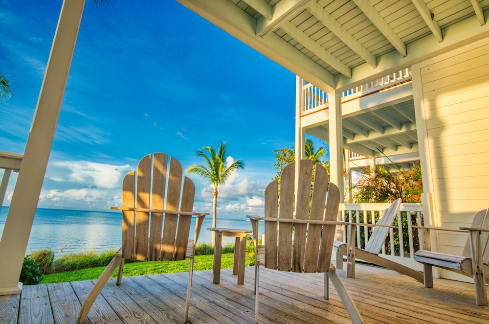 Indigo Reef Resort Villas & Marina by KeysCaribbean - photo 361