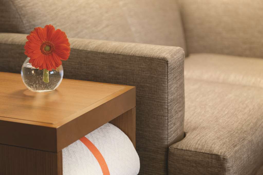 Hyatt Place Niagara Falls - photo 21
