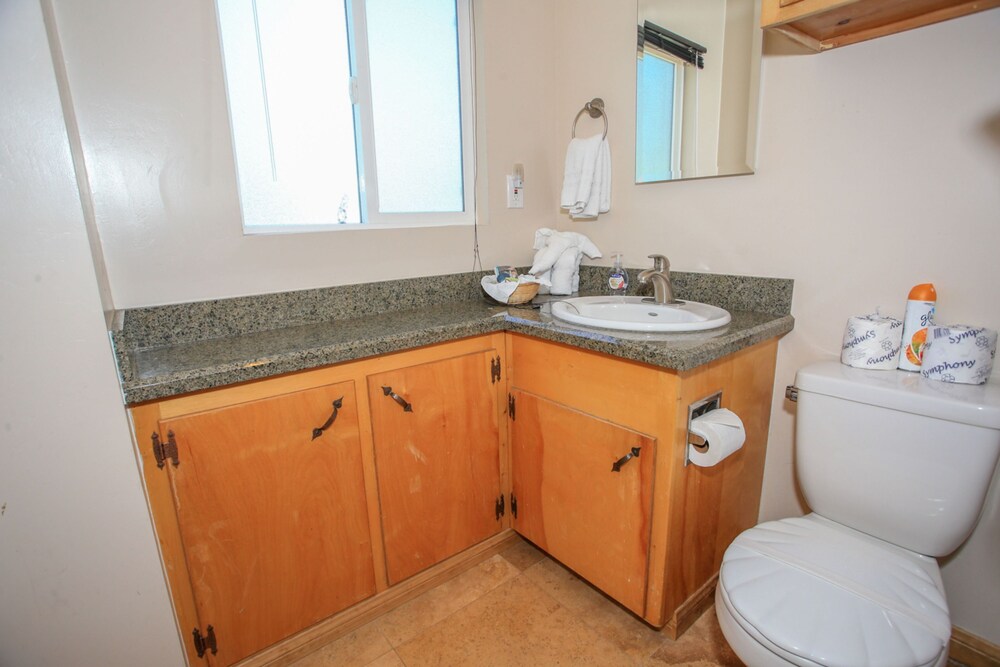 Ivy Bear Lakefront - photo 20