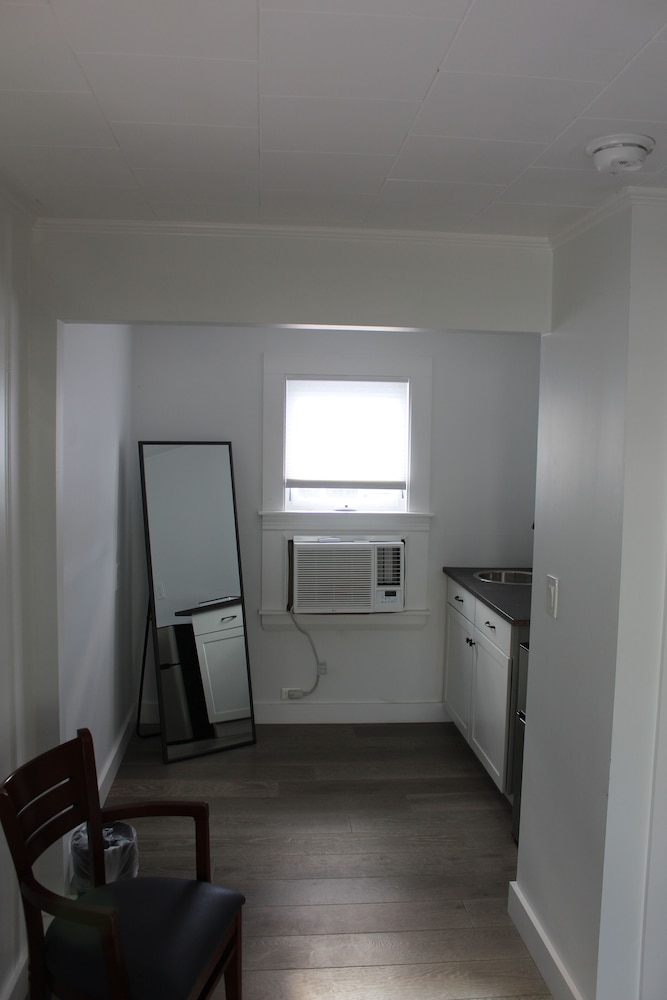 Ocean Sands at York Beach - photo 40