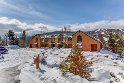Mwp35 - last minute hotel in Carroll