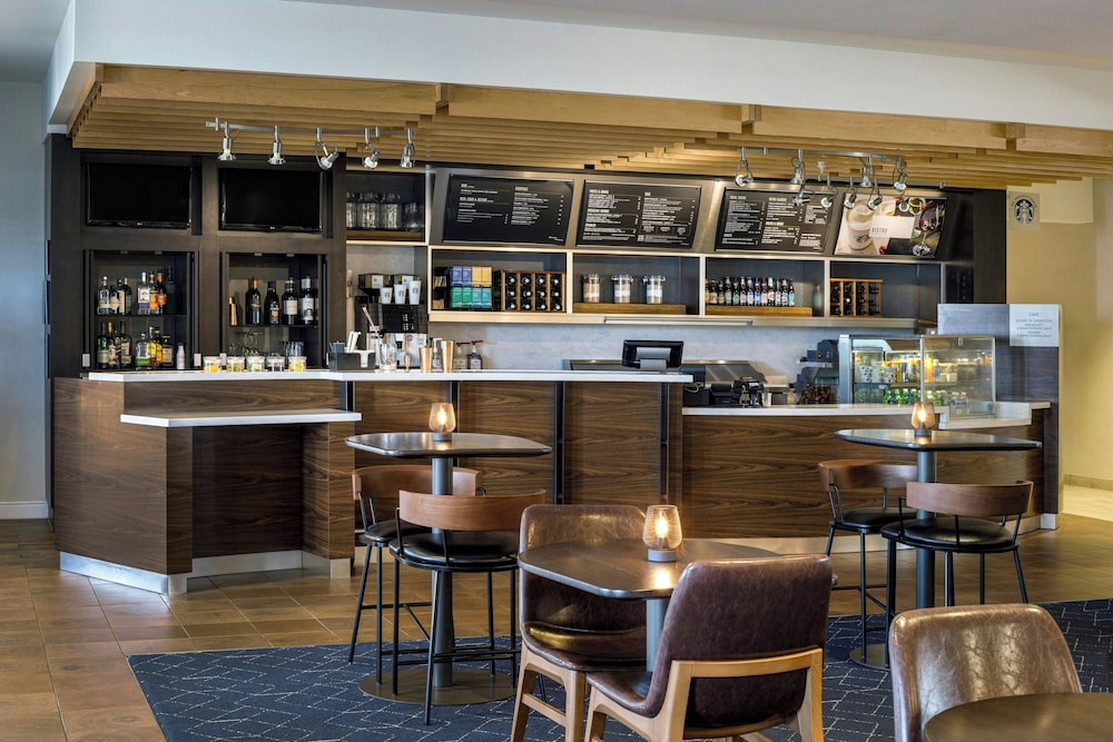 Courtyard by Marriott St. Louis St. Peters - photo 31