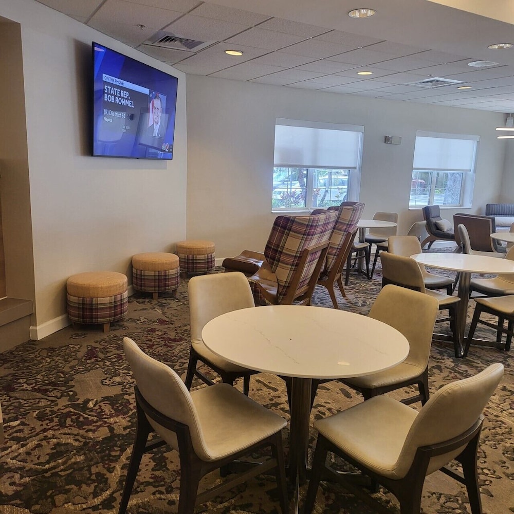 Residence Inn by Marriott Orlando East UCF Area - photo 19