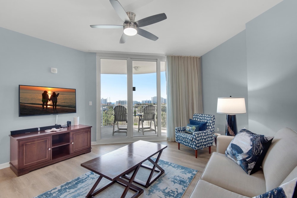 Palms Resort #2606 Jr. 2BR - photo 12