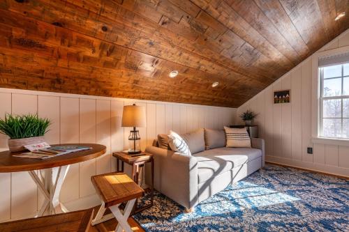 The Barnstead Inn - photo 15