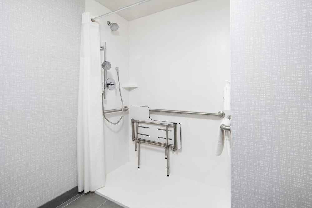 Hampton Inn St George - photo 33