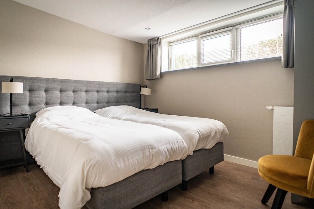 Pet friendly Texel Escape — Unknown City — photo 4