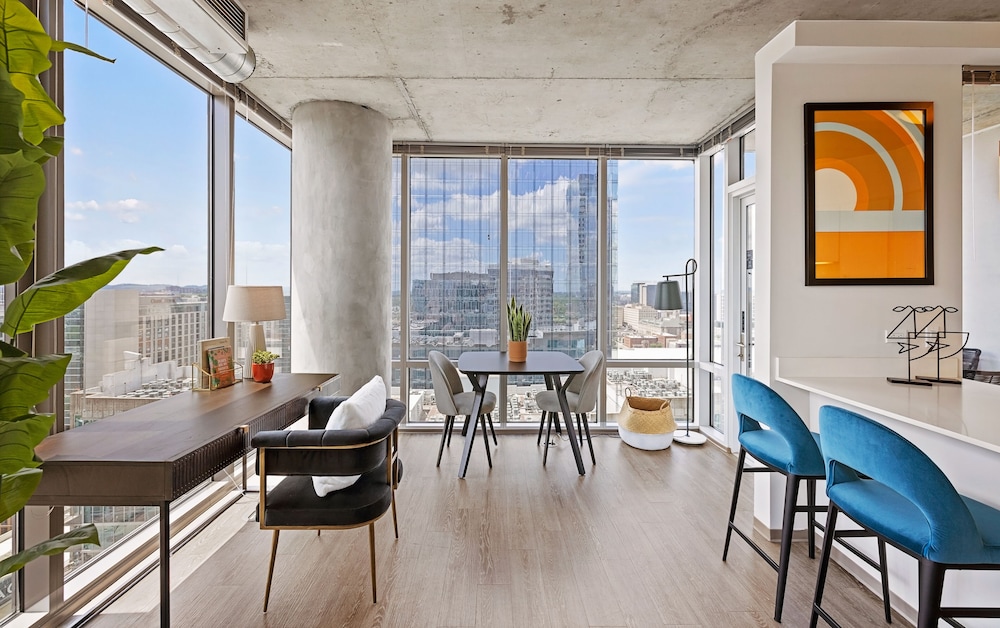 Placemakr Premier SoBro - photo 41
