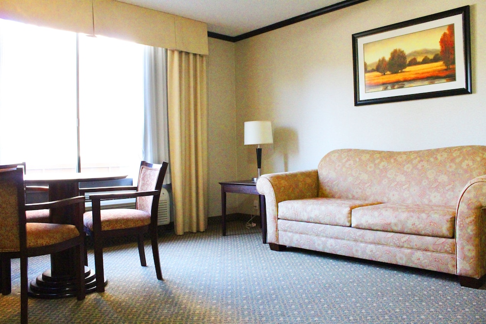 Hotel Burbank - photo 21