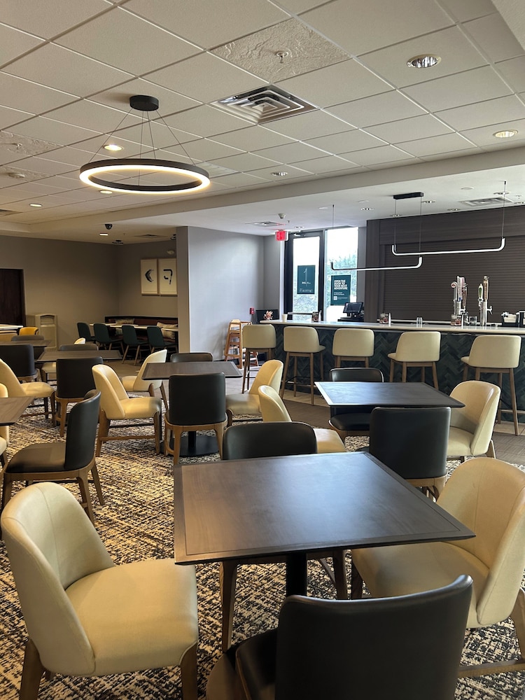 Holiday Inn Austin North Round Rock by IHG - photo 29