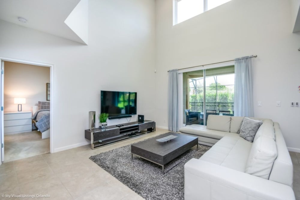 Villa in Solterra Resort 2733 - photo 21