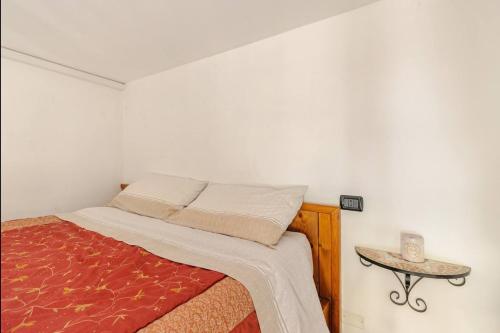 Honeyapartment — Brindisi — photo 4