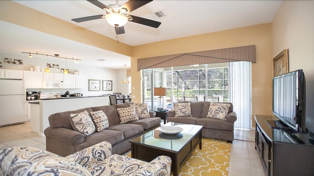 7713 Windsor Hills Resort - photo 13