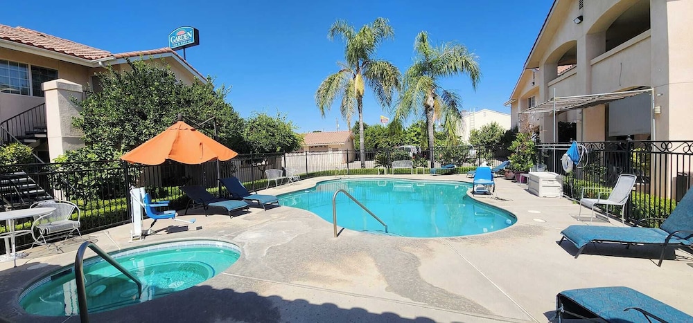 Formosa Inn - photo 22