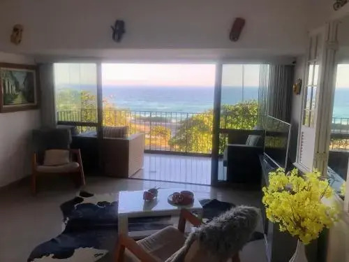 Barrabella Hotel Residencia — 4-Star Luxury Hotel in Rio De Janeiro, Brasil