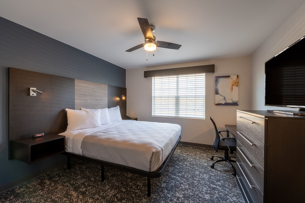 Stay APT Suites Alexandria Fort Belvoir - photo 9