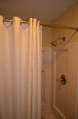 Economy Inn New Orleans - photo 7