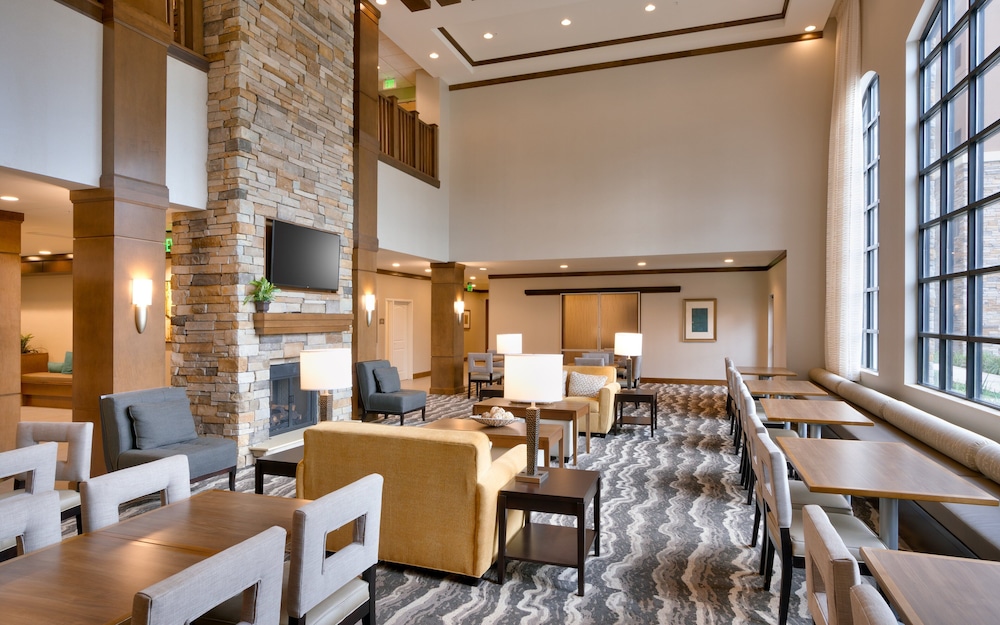 Staybridge Suites Gainesville I 75 by IHG - photo 48