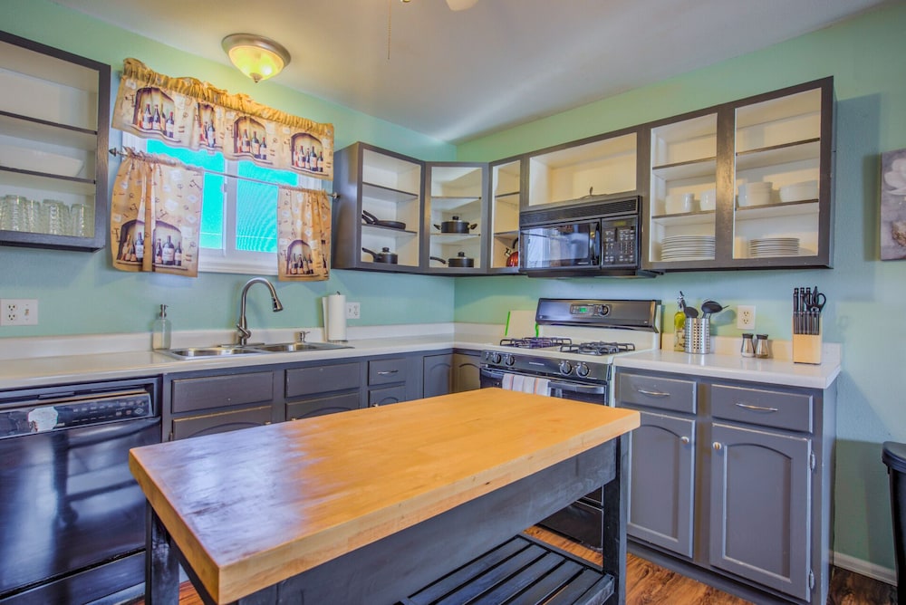 3BR MTN Viewsdowntownnext to Lake Parks More - photo 19