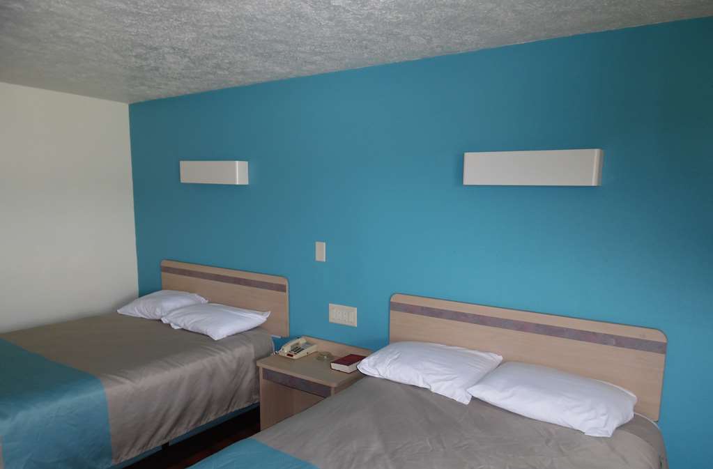 Motel 6 Columbus MS - last minute hotel in Columbus