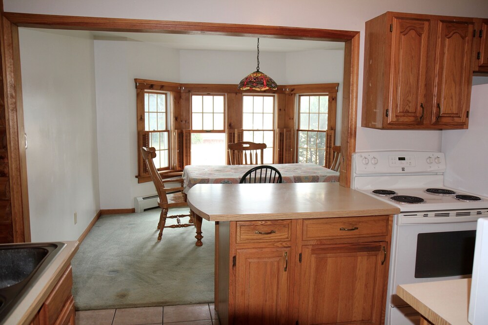 Sara Placid Inn & Suites - photo 39