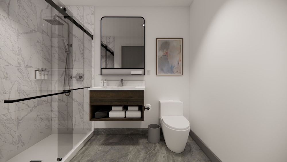 Kins Hotel - photo 28