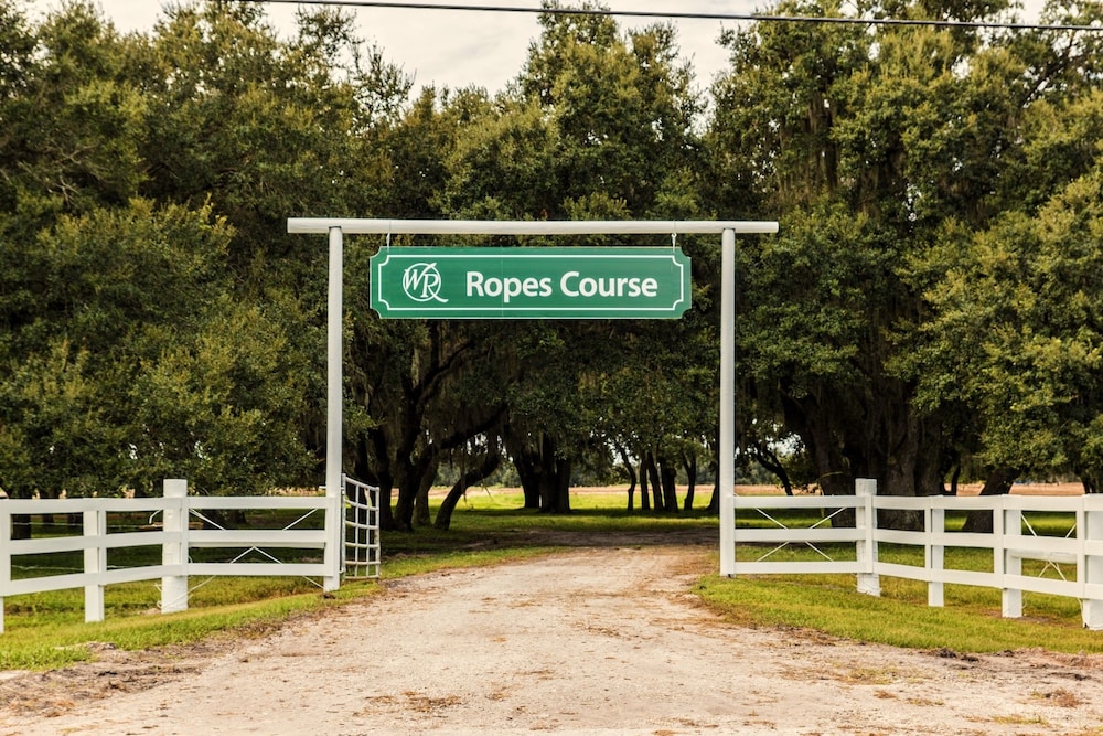 Westgate River Ranch Resort & Rodeo - photo 139