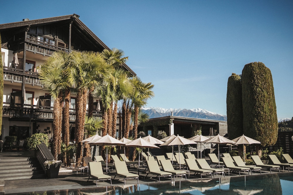 Targhee Teton Getaway — Driggs