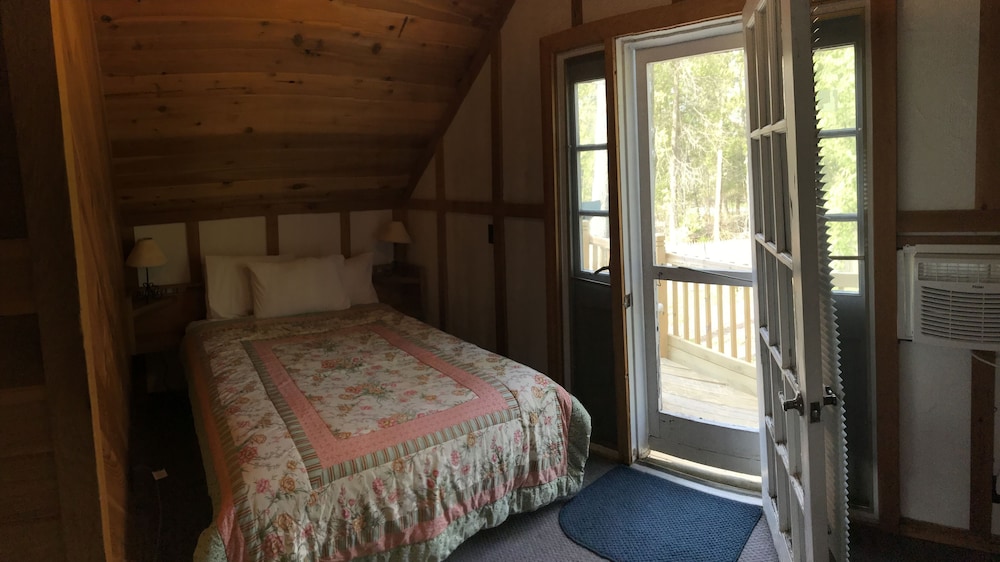The Harbor Light Inn - photo 36