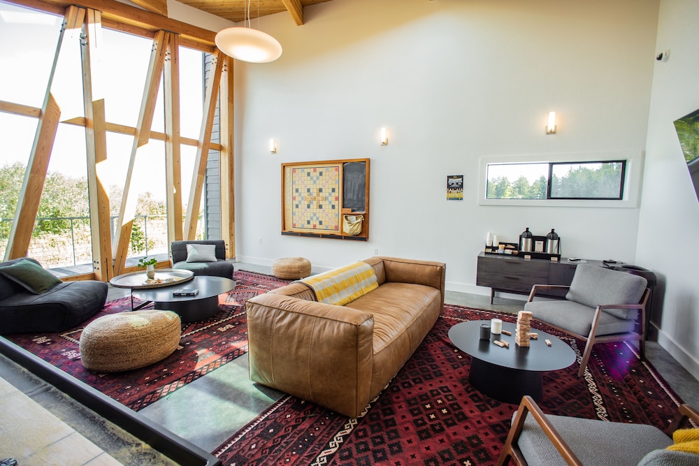 Bay Point Landing - photo 17
