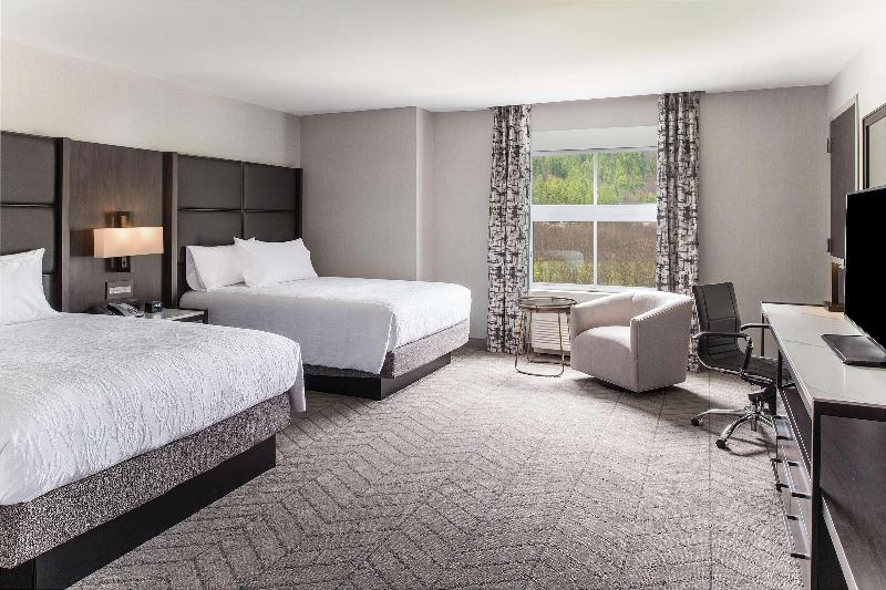 Hilton Garden Inn Hanover Lebanon - photo 201