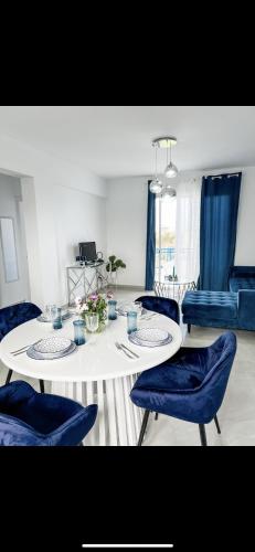 Latsi Apartment 16 Fully Renovated