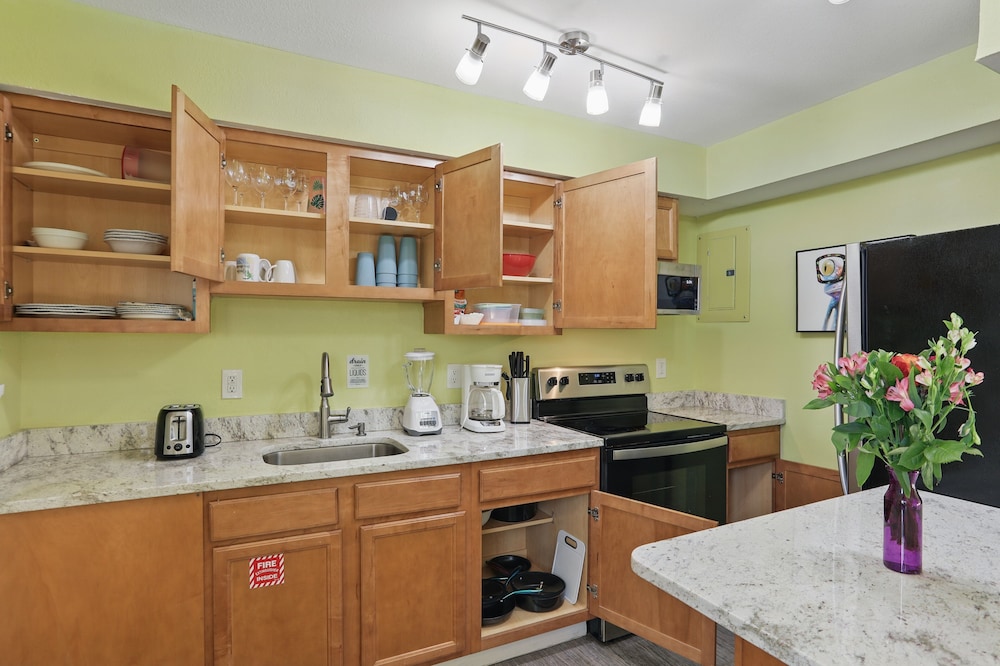 Coco Sands Beachside Cottages - photo 29