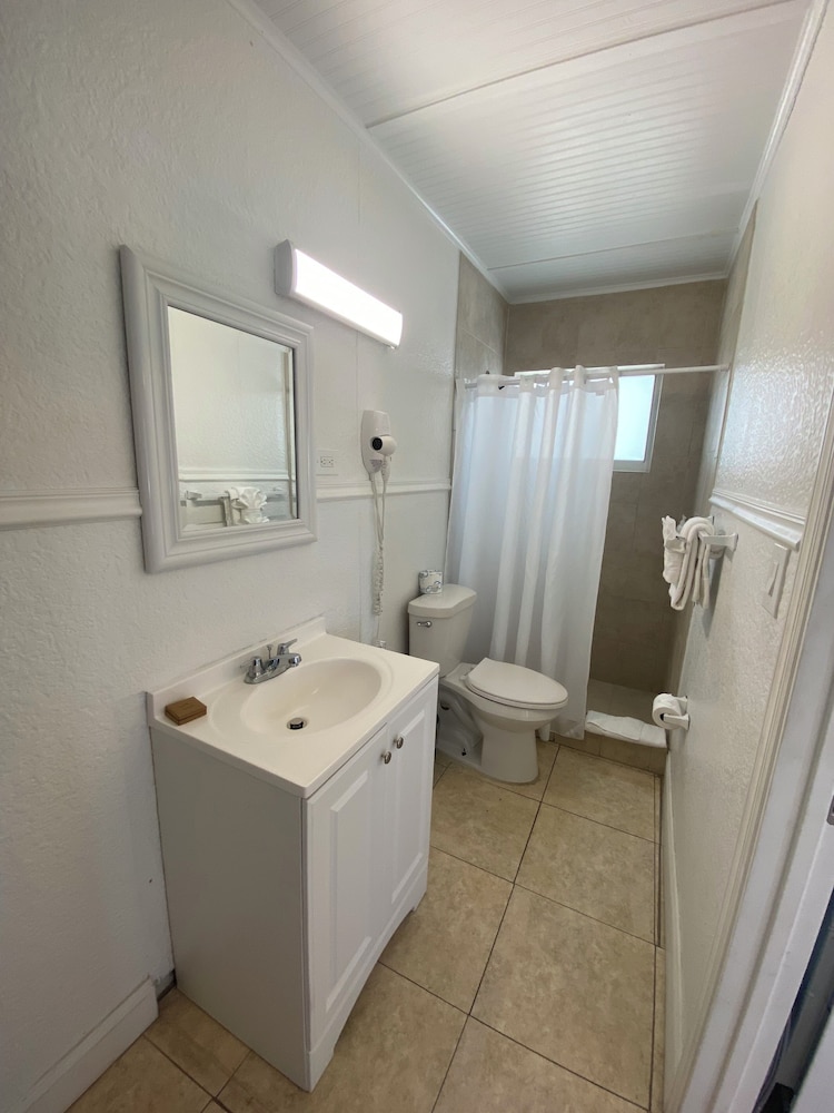 Kingsail Resort - photo 44