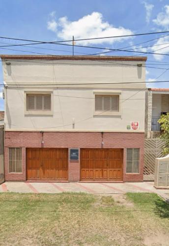 Dulce Hogar — La Banda — photo 2