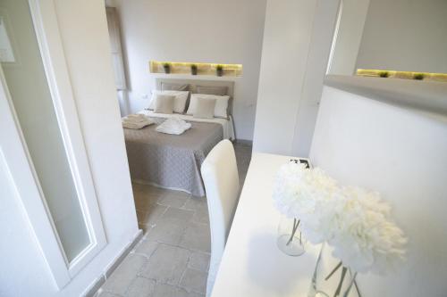 Affittacamere da Lory — hotel in Migliarino