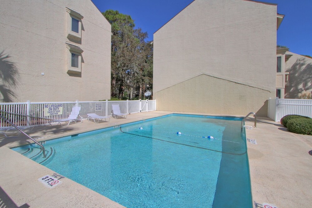 6 Beach Arbor - photo 19