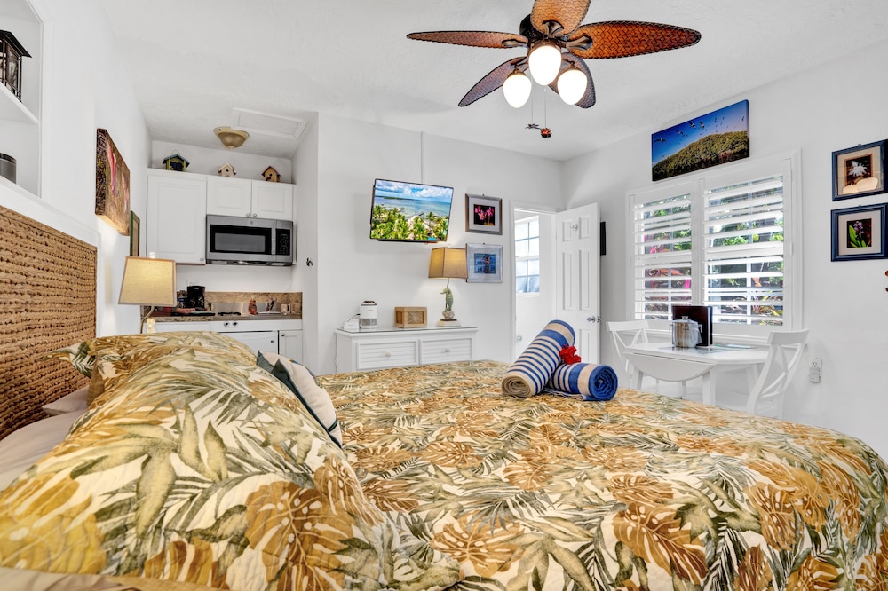 Island Bay Resort - photo 16