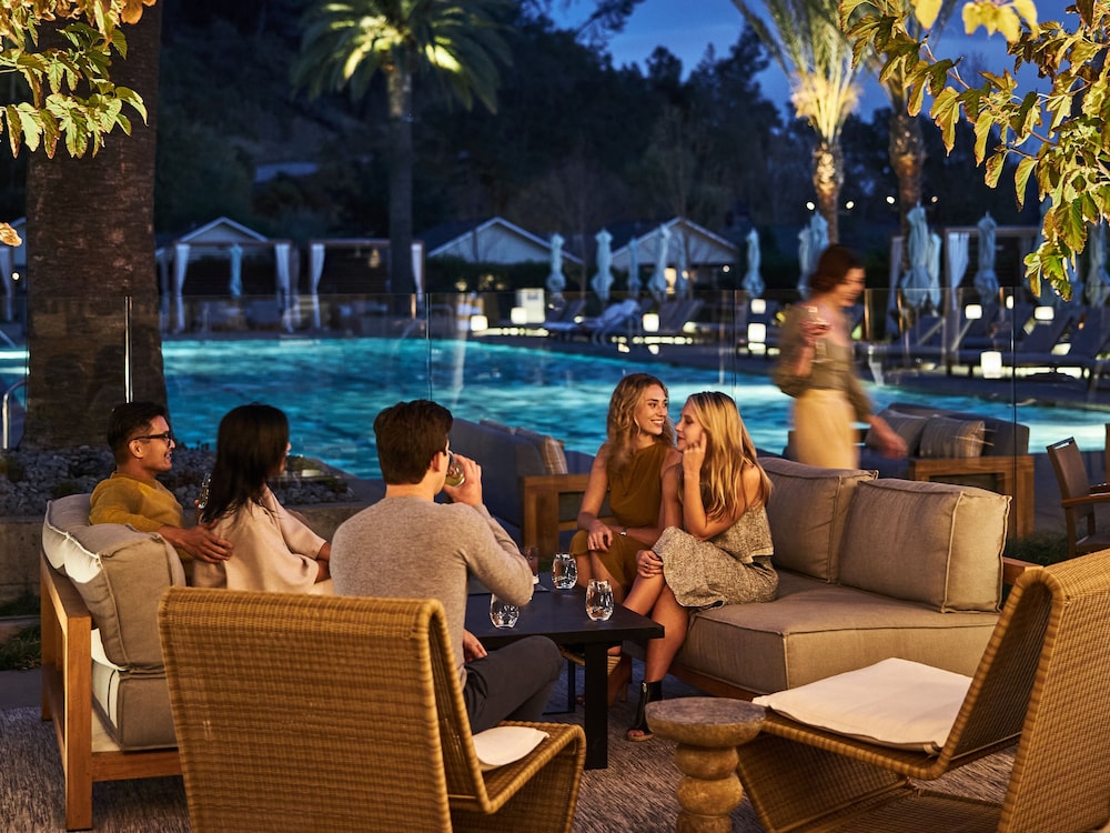 Solage Auberge Collection - photo 89