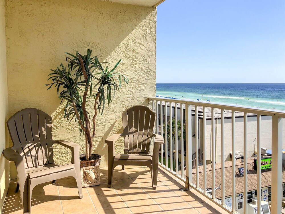 Summit Beach Resort by H2O VR - photo 240