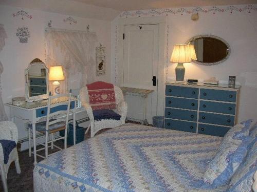 Okemo Inn - photo 2