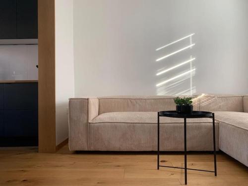 Oasis by Black Dove design in Belfast, United Kingdom