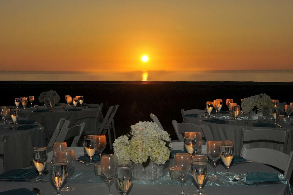 Hilton Garden Inn Carlsbad Beach - photo 29