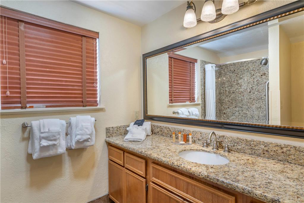Lincoln Sands Oceanfront Resort Ascend Collection - photo 30