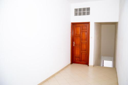 JRéside Belle Rouge 40m2 centre ville — Cotonou — photo 4