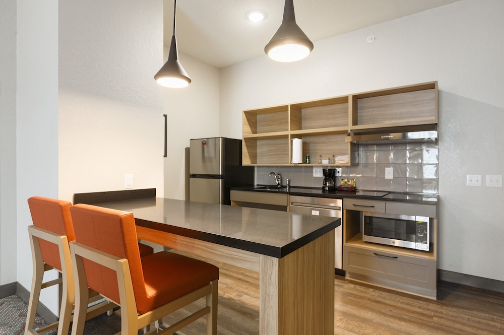 Candlewood Suites San Antonio Schertz by IHG - photo 5