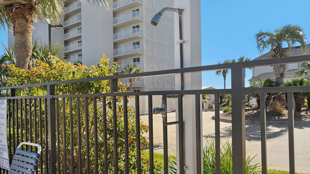 Emerald Hill - photo 233