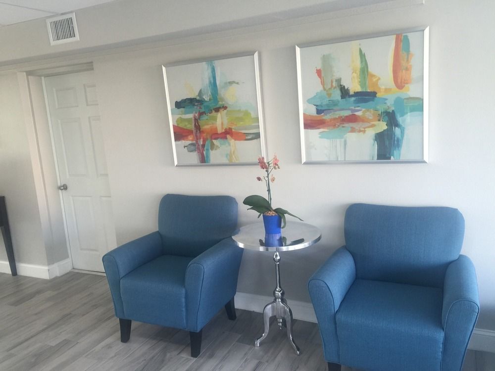 Belleair Beach Club - photo 7
