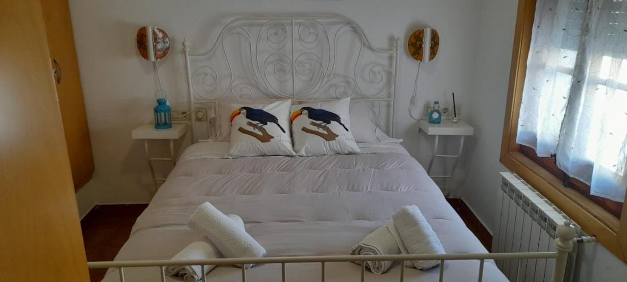 Casa la Pau — Vilassar De Mar — photo 3