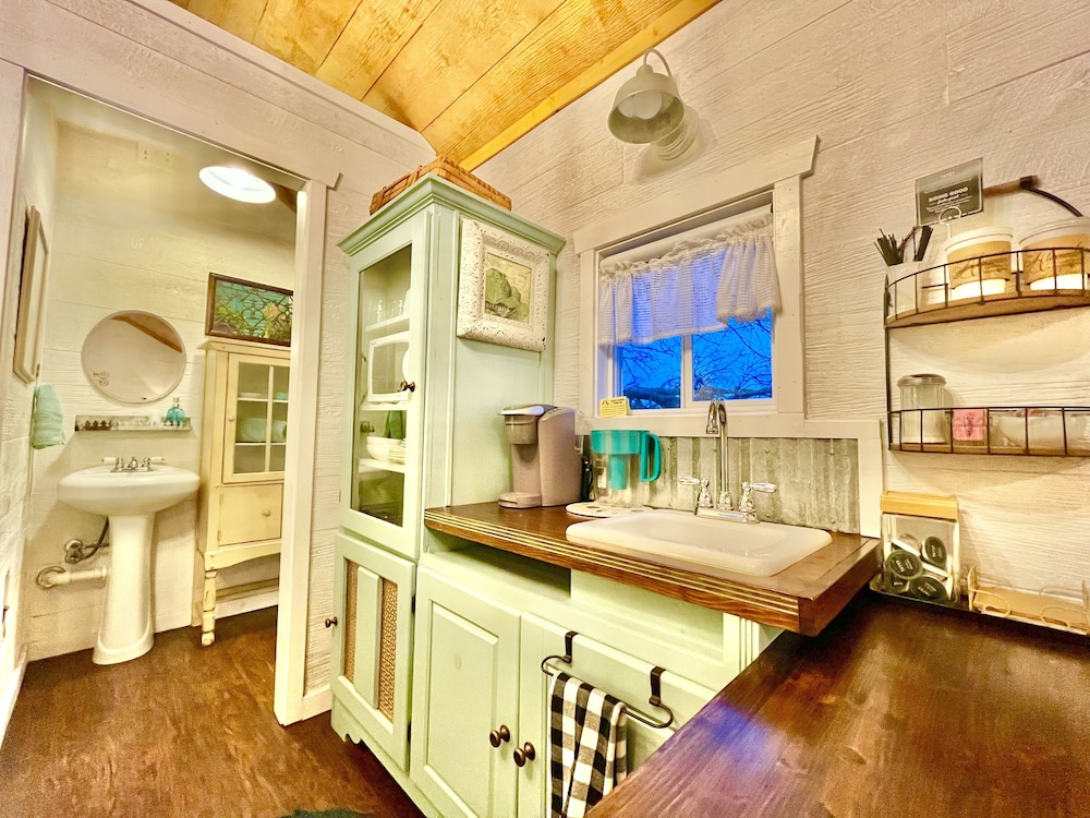 The Alexander at Creek Road - photo 104
